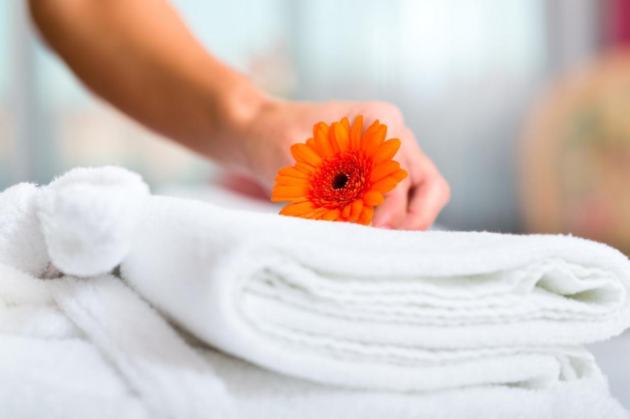 Leitrim Marina Hotel Carrick on Shannon Zewnętrze zdjęcie