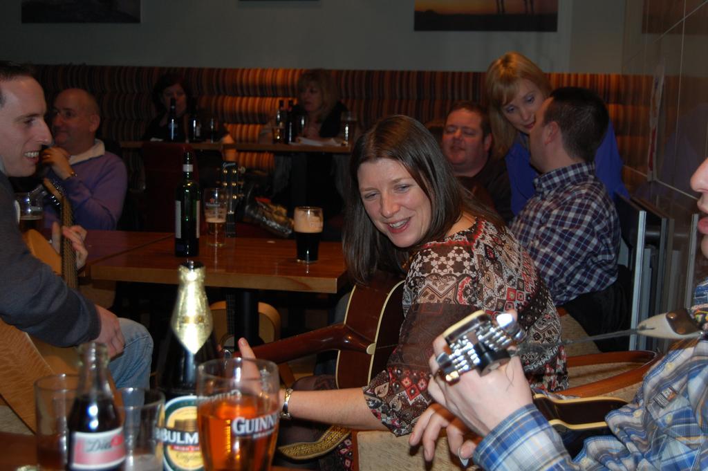 Leitrim Marina Hotel Carrick on Shannon Zewnętrze zdjęcie