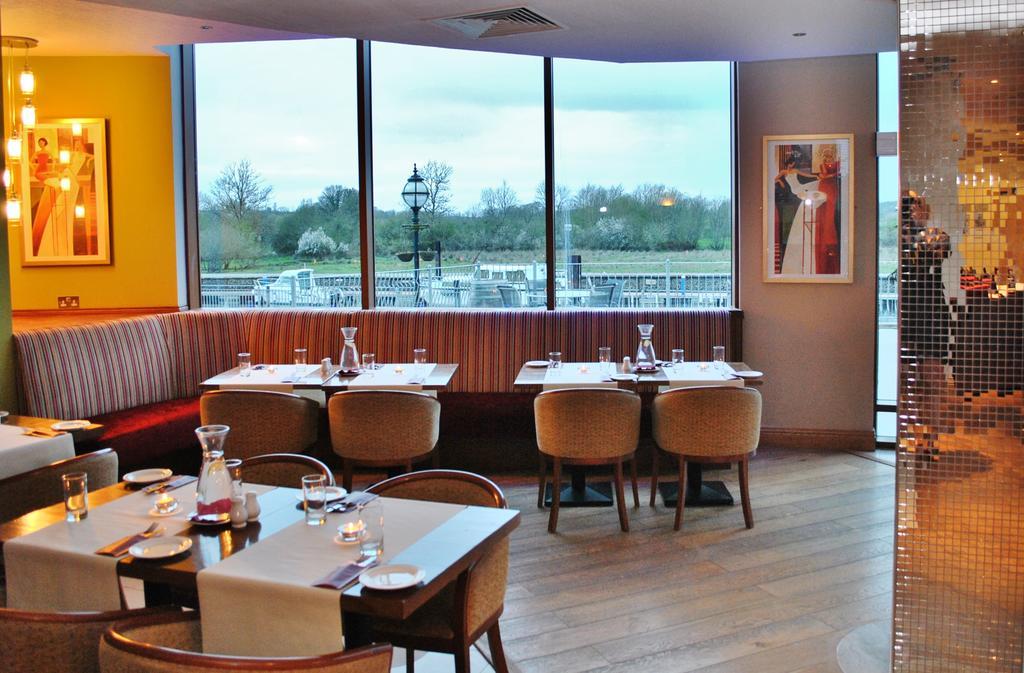 Leitrim Marina Hotel Carrick on Shannon Zewnętrze zdjęcie