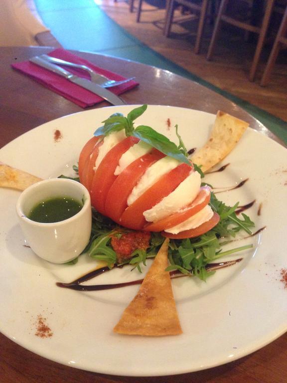 Leitrim Marina Hotel Carrick on Shannon Zewnętrze zdjęcie