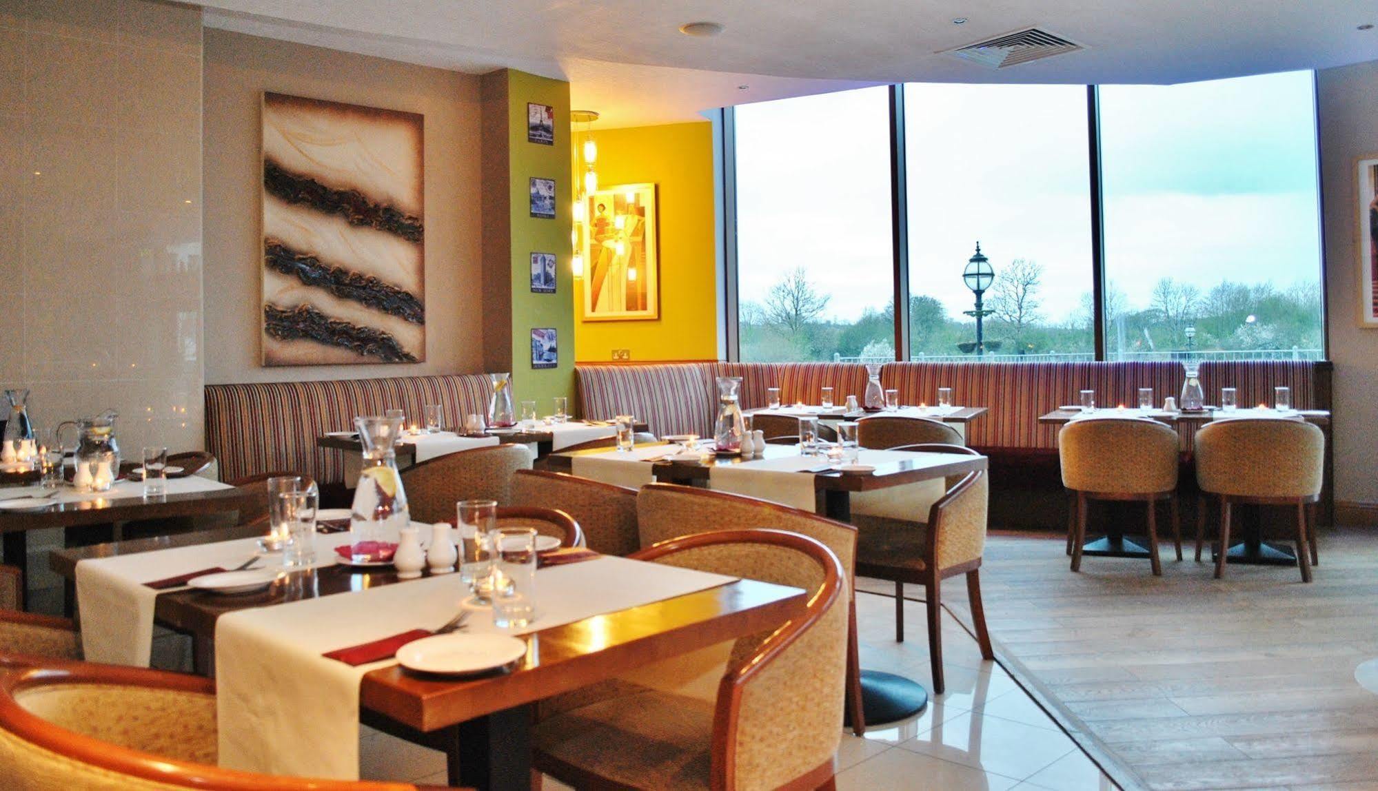 Leitrim Marina Hotel Carrick on Shannon Zewnętrze zdjęcie